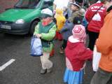 Rathausstuermung 2008 002 (26).jpg